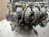 Mitsubishi Outlander 4B12 Двигатели за 450 000 тг. в Алматы – фото 3