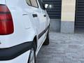 Volkswagen Golf 1995 годаүшін1 850 000 тг. в Тараз – фото 17