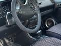 Volkswagen Golf 1995 годаүшін1 850 000 тг. в Тараз – фото 22