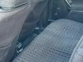 Volkswagen Golf 1995 годаүшін1 850 000 тг. в Тараз – фото 23