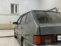 ВАЗ (Lada) 2114 2006 года за 1 050 000 тг. в Аральск – фото 7