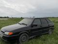 ВАЗ (Lada) 2114 2013 года за 1 600 000 тг. в Шымкент – фото 4