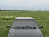 ВАЗ (Lada) 2114 2013 года за 1 600 000 тг. в Шымкент – фото 3