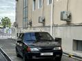 ВАЗ (Lada) 2114 2013 года за 1 600 000 тг. в Шымкент