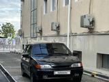 ВАЗ (Lada) 2114 2013 года за 1 600 000 тг. в Шымкент
