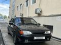 ВАЗ (Lada) 2114 2013 года за 1 600 000 тг. в Шымкент – фото 9