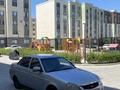 ВАЗ (Lada) Priora 2170 2013 годаүшін1 000 000 тг. в Актау
