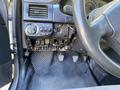ВАЗ (Lada) Priora 2170 2013 годаүшін1 000 000 тг. в Актау – фото 12