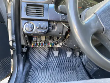ВАЗ (Lada) Priora 2170 2013 года за 1 000 000 тг. в Актау – фото 12