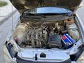 ВАЗ (Lada) Priora 2170 2013 годаүшін1 000 000 тг. в Актау – фото 13