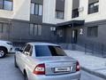 ВАЗ (Lada) Priora 2170 2013 годаүшін1 000 000 тг. в Актау – фото 2