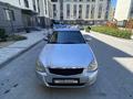 ВАЗ (Lada) Priora 2170 2013 годаүшін1 000 000 тг. в Актау – фото 3