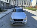 ВАЗ (Lada) Priora 2170 2013 годаүшін1 000 000 тг. в Актау – фото 3