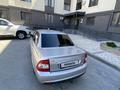 ВАЗ (Lada) Priora 2170 2013 годаүшін1 000 000 тг. в Актау – фото 4