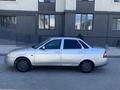 ВАЗ (Lada) Priora 2170 2013 годаүшін1 000 000 тг. в Актау – фото 6
