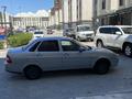 ВАЗ (Lada) Priora 2170 2013 годаүшін1 000 000 тг. в Актау – фото 5