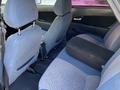 ВАЗ (Lada) Priora 2170 2013 годаүшін1 000 000 тг. в Актау – фото 8