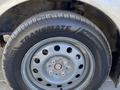 ВАЗ (Lada) Priora 2170 2013 годаүшін1 000 000 тг. в Актау – фото 9