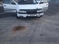 Nissan Primera 1994 годаfor550 000 тг. в Жансугуров – фото 4