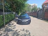 BYD Han 2025 года за 17 200 000 тг. в Алматы – фото 3
