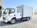 Toyota 2026 года за 16 000 000 тг. в Атырау