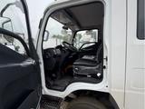 Toyota 2026 года за 16 000 000 тг. в Атырау – фото 4