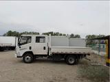 Toyota 2026 года за 16 000 000 тг. в Атырау – фото 2