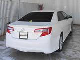 Toyota Camry 2014 годаfor9 300 000 тг. в Актау – фото 5