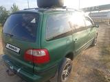 Ford Galaxy 2004 года за 2 000 000 тг. в Уральск – фото 2