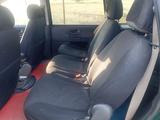 Ford Galaxy 2004 года за 2 000 000 тг. в Уральск – фото 3