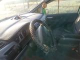 Ford Galaxy 2004 года за 2 000 000 тг. в Уральск – фото 5