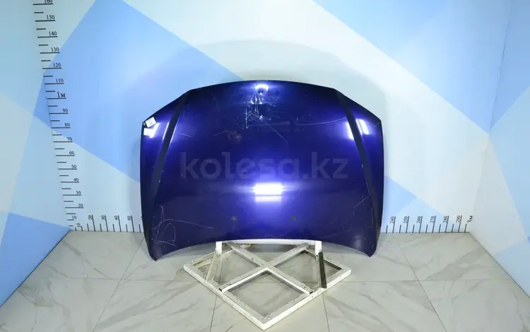 Капот Mazda 6 за 40 000 тг. в Тараз