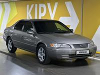 Toyota Camry 1999 года за 3 400 000 тг. в Шымкент