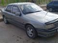 Opel Vectra 1991 годаfor850 000 тг. в Шымкент – фото 3