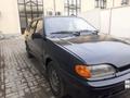 ВАЗ (Lada) 2115 2009 годаfor1 300 000 тг. в Туркестан – фото 3