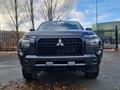 Mitsubishi L200 2024 годаfor18 500 000 тг. в Семей – фото 3