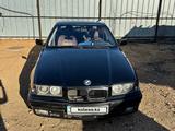 BMW 318 1995 годаүшін1 400 000 тг. в Астана