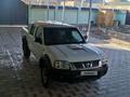 Nissan NP300 2013 года за 4 200 000 тг. в Кызылорда – фото 3