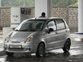 Daewoo Matiz 2012 года за 1 300 000 тг. в Алматы – фото 10