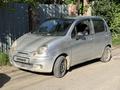 Daewoo Matiz 2012 года за 1 300 000 тг. в Алматы – фото 11