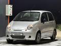 Daewoo Matiz 2012 года за 1 300 000 тг. в Алматы