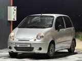Daewoo Matiz 2012 года за 1 300 000 тг. в Алматы