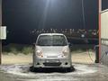 Daewoo Matiz 2012 года за 1 300 000 тг. в Алматы – фото 4