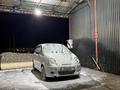 Daewoo Matiz 2012 года за 1 300 000 тг. в Алматы – фото 2