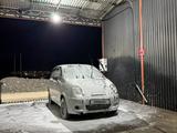 Daewoo Matiz 2012 года за 1 300 000 тг. в Алматы – фото 2