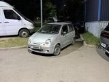 Daewoo Matiz 2012 года за 1 300 000 тг. в Алматы – фото 5