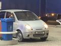 Daewoo Matiz 2012 года за 1 300 000 тг. в Алматы – фото 6