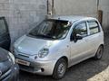 Daewoo Matiz 2012 года за 1 300 000 тг. в Алматы – фото 7