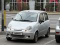 Daewoo Matiz 2012 года за 1 300 000 тг. в Алматы – фото 8