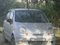 Daewoo Matiz 2012 года за 1 300 000 тг. в Алматы – фото 9